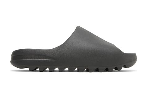 best rep yeezys|really good yeezy slide reps.